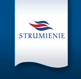 strumienie-gora