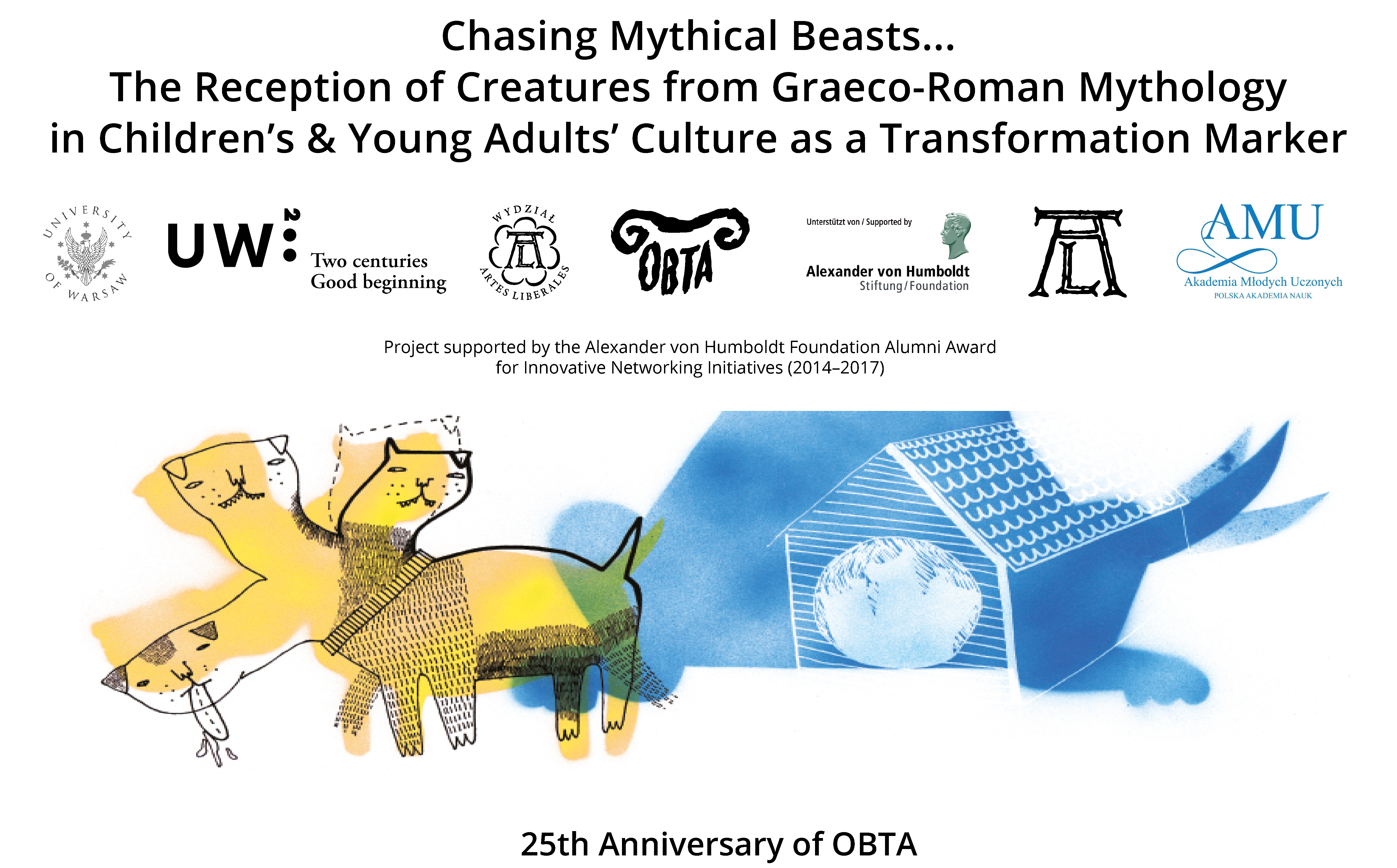 baner zaak