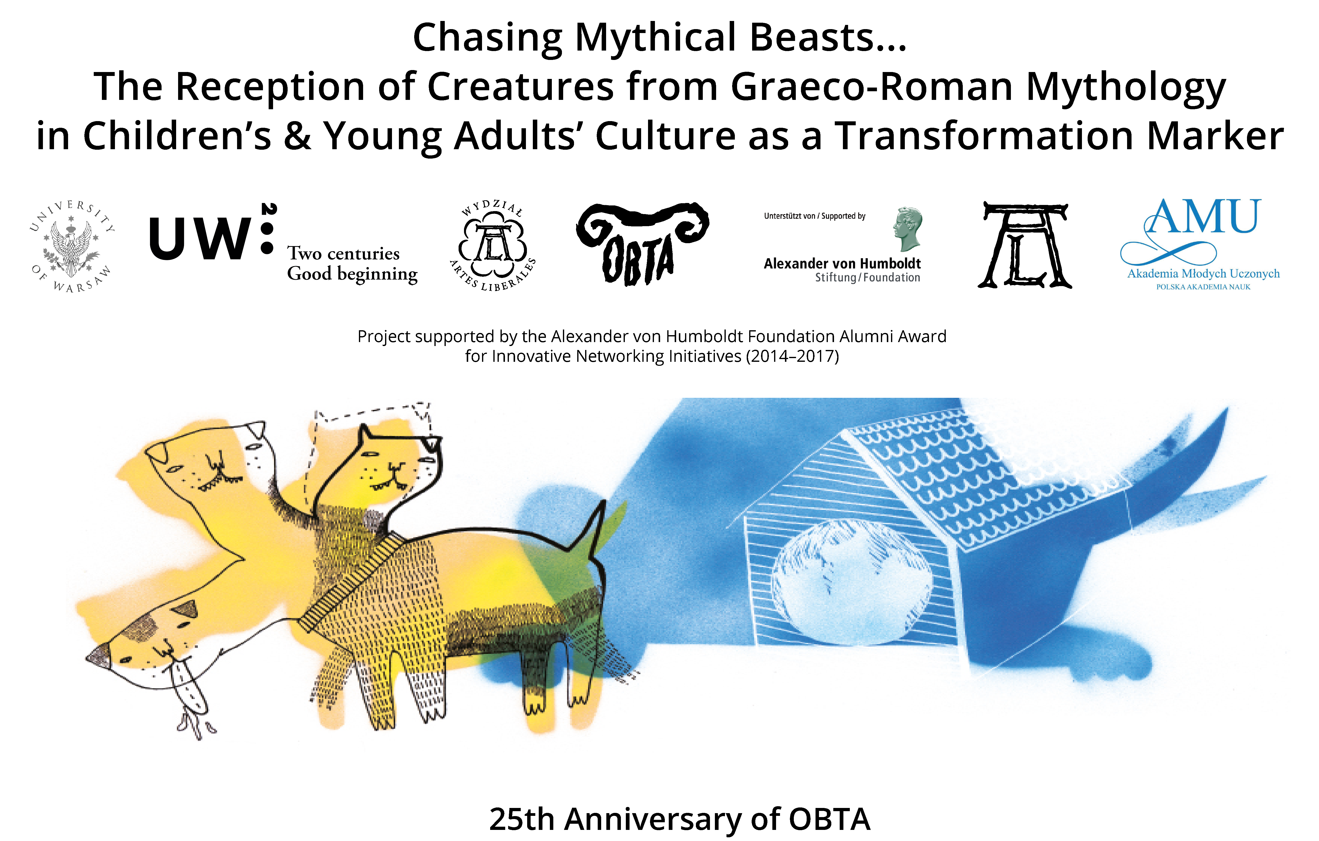 baner zaak