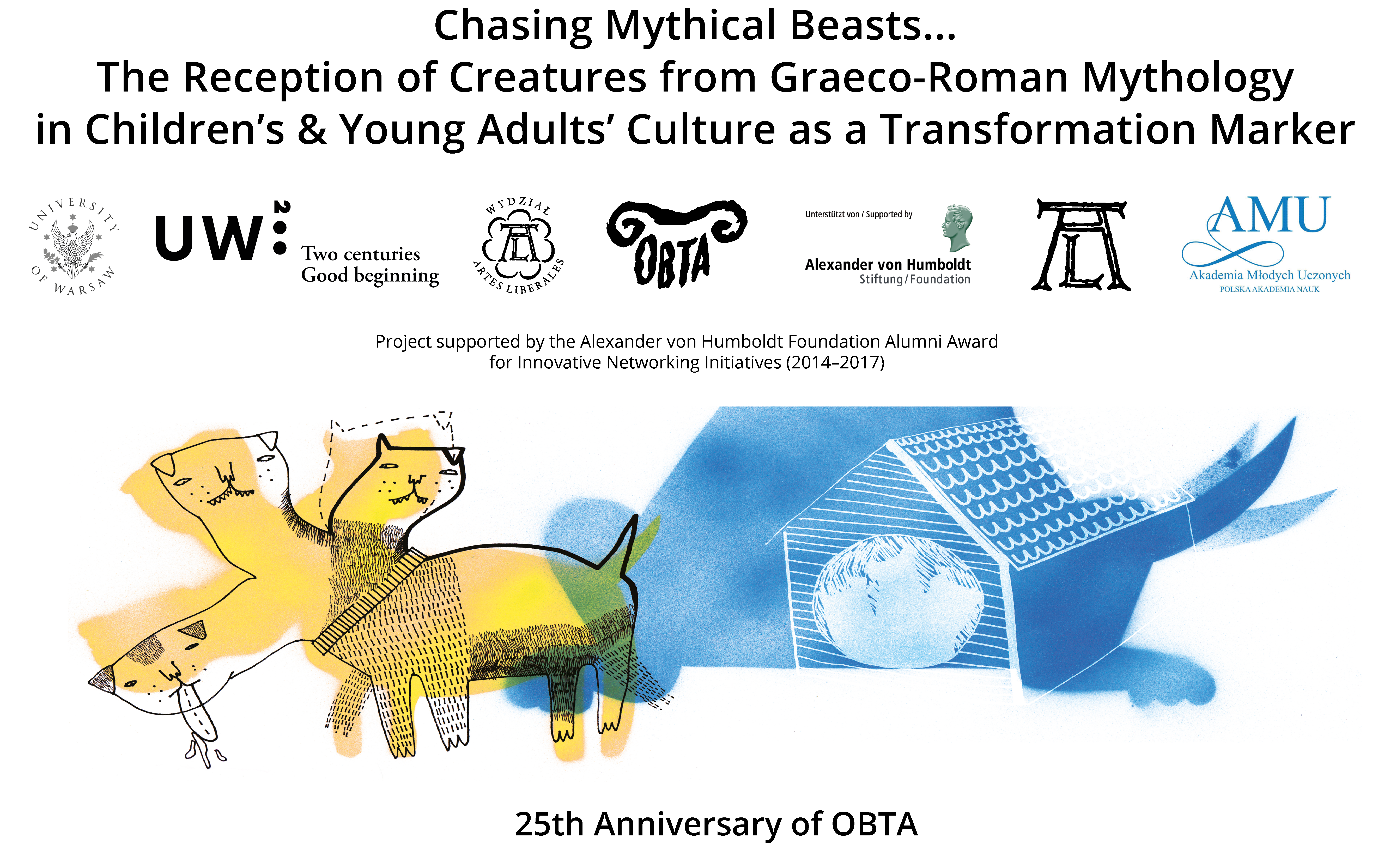 baner zaak